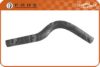 FARE SA 5899 Radiator Hose